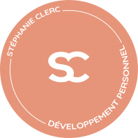 Développement Personnel logo