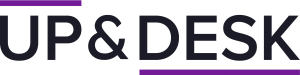 logo-ud-version-noir_violet