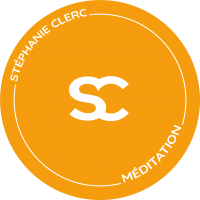 Méditation logo